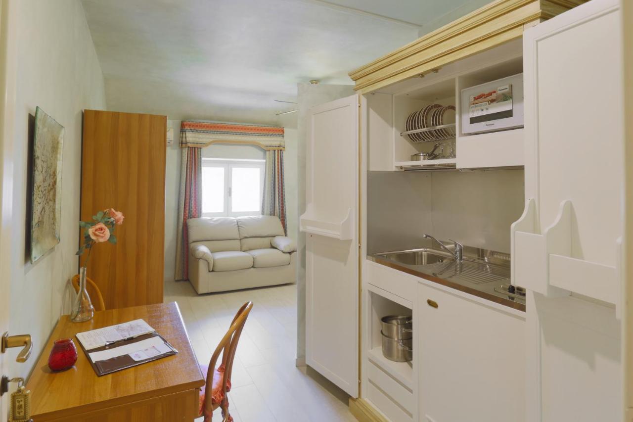 Trofarello Park Hotel Villa Salzea מראה חיצוני תמונה